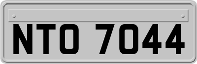 NTO7044