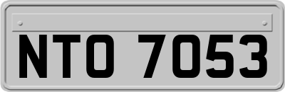 NTO7053