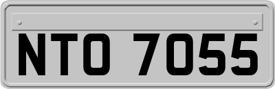 NTO7055