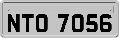 NTO7056
