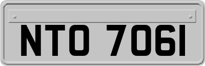 NTO7061