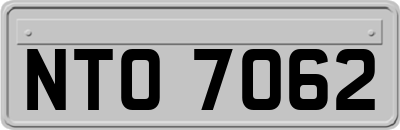 NTO7062