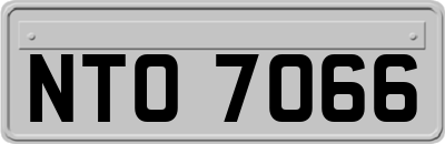 NTO7066