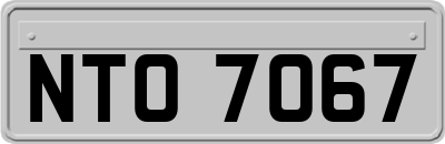 NTO7067