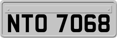 NTO7068