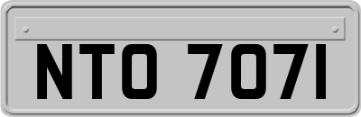 NTO7071