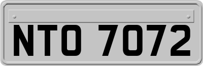 NTO7072