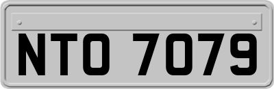 NTO7079