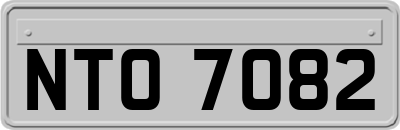 NTO7082
