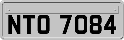 NTO7084