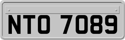 NTO7089