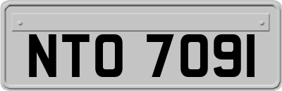 NTO7091