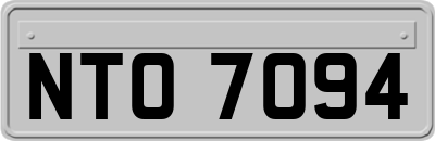 NTO7094