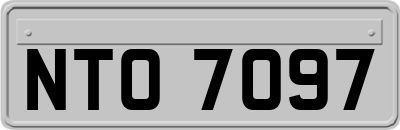NTO7097