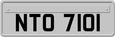 NTO7101