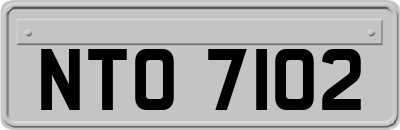 NTO7102