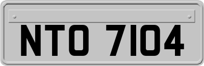 NTO7104