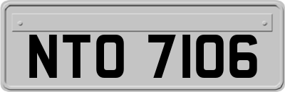 NTO7106
