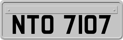 NTO7107