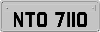 NTO7110