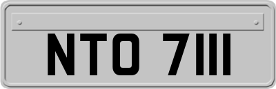 NTO7111