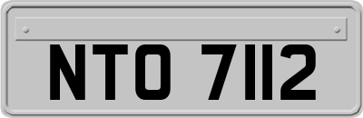 NTO7112