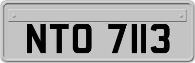 NTO7113
