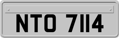 NTO7114