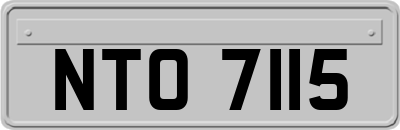 NTO7115