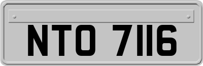 NTO7116