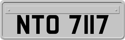 NTO7117