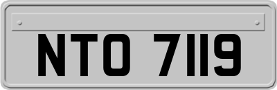 NTO7119