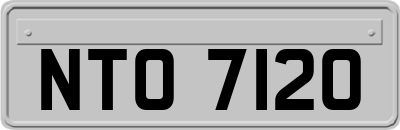 NTO7120