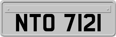 NTO7121
