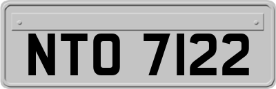 NTO7122