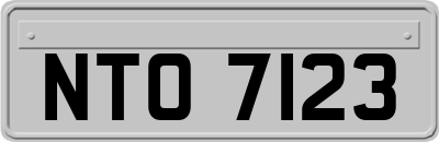 NTO7123