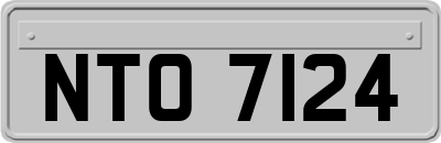 NTO7124