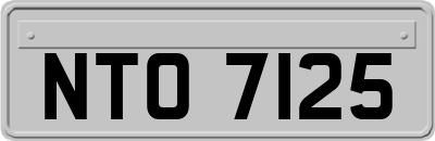 NTO7125