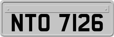 NTO7126