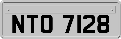 NTO7128