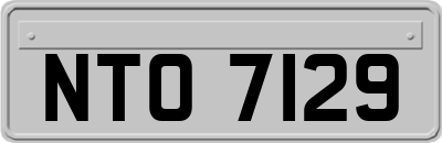 NTO7129