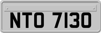 NTO7130