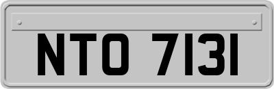 NTO7131