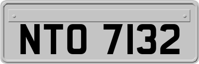 NTO7132