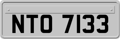 NTO7133