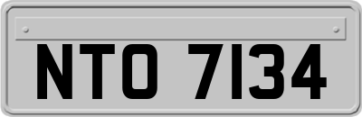 NTO7134