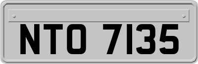 NTO7135