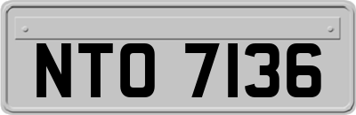 NTO7136