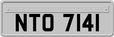 NTO7141