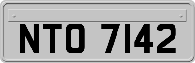 NTO7142